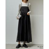 スタッズコバトラックソールローファー | Re:EDIT | 詳細画像8