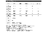 スタッズコバトラックソールローファー | Re:EDIT | 詳細画像20