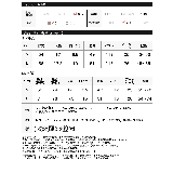 丈が選べるフェイクファーベスト | Re:EDIT | 詳細画像20