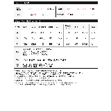 ボアビッグカラーダブルチェスターコート | Re:EDIT | 詳細画像20