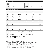 [低身長サイズ有]ポーラフリルカラーノースリーブワンピース | Re:EDIT | 詳細画像20 