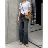 [2024 SUMMER COLLECTION][低身長 | Re:EDIT | 詳細画像14 