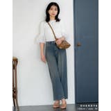 [2024 SUMMER COLLECTION][低身長 | Re:EDIT | 詳細画像3 