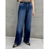 [2024 SUMMER COLLECTION][低身長 | Re:EDIT | 詳細画像7 