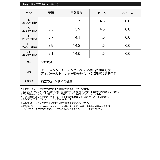 [大きいサイズ有]ダブルアンクルストラップパンプス | Re:EDIT | 詳細画像20 