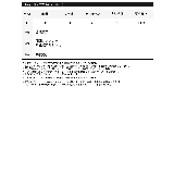 2WAYキルティングステッチバニティバッグ | Re:EDIT | 詳細画像18