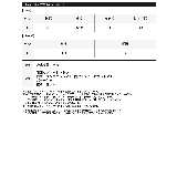 ポーチ付きプリーツチェーンストラップバッグ | Re:EDIT | 詳細画像11