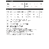 ヘリンボーンダブルジャケットコート | Re:EDIT | 詳細画像20