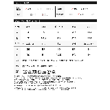 異素材切り替えキャンディースリーブ裏毛トップス | Re:EDIT | 詳細画像20