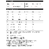 チュールドッキングニットワンピース | Re:EDIT | 詳細画像20