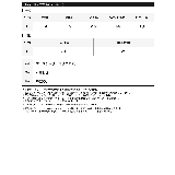 ビーズミニハンドバッグ | Re:EDIT | 詳細画像13