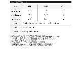 スパンコールフラットパンプス | Re:EDIT | 詳細画像17