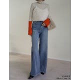 [2025AW COLLECTION][累計販売枚数2 5万枚突破]チベットラム… | Re:EDIT | 詳細画像12 