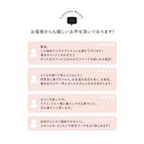 [2025AW COLLECTION][累計販売枚数2 5万枚突破]チベットラム… | Re:EDIT | 詳細画像8 