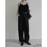 [2025AW COLLECTION][累計販売枚数2 5万枚突破]チベットラム… | Re:EDIT | 詳細画像10 