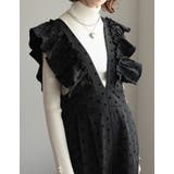 [MEISM by Re:EDIT][低身長 | Re:EDIT | 詳細画像13 