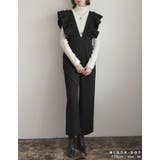 [MEISM by Re:EDIT][低身長 | Re:EDIT | 詳細画像14 