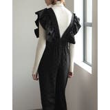 [MEISM by Re:EDIT][低身長 | Re:EDIT | 詳細画像17 