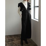 [MEISM by Re:EDIT][低身長 | Re:EDIT | 詳細画像4 