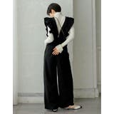 [MEISM by Re:EDIT][低身長 | Re:EDIT | 詳細画像8 