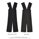 [MEISM by Re:EDIT][低身長 | Re:EDIT | 詳細画像18 