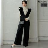 [MEISM by Re:EDIT][低身長 | Re:EDIT | 詳細画像1 