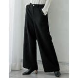 [2024 25 WINTER | Re:EDIT | 詳細画像11 