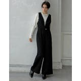 [2024 25 WINTER | Re:EDIT | 詳細画像2 