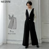 [2024 25 WINTER | Re:EDIT | 詳細画像1 