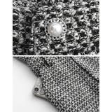 [2024 25 WINTER | Re:EDIT | 詳細画像32 