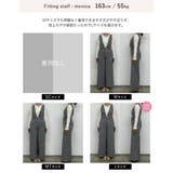 [2024 25 WINTER | Re:EDIT | 詳細画像38 