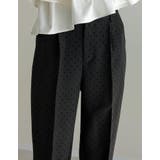 [累計販売枚数1 1万枚突破][オケージョン セレモニー][低身長 | Re:EDIT | 詳細画像12 