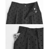 [累計販売枚数1 1万枚突破][オケージョン セレモニー][低身長 | Re:EDIT | 詳細画像15 