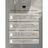 [累計販売枚数1 2万枚突破][オケージョン セレモニー][低身長 | Re:EDIT | 詳細画像6 