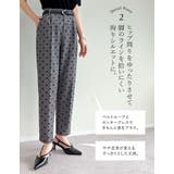 [累計販売枚数1 2万枚突破][オケージョン セレモニー][低身長 | Re:EDIT | 詳細画像9 