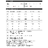 2WAYリサイクルタフタバックフリルデザインフェイクファーフード付き中綿ミドルコ… | Re:EDIT | 詳細画像20