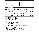 中綿リサイクルタフタキルティングスタンドカラーフレアロングコート | Re:EDIT | 詳細画像20