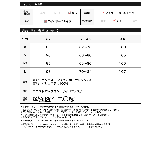 [低身長/高身長サイズ有]微起毛ツイルマキシフレアスカート | Re:EDIT | 詳細画像20 