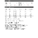 [低身長/高身長サイズ有]カットベロアスリットカーゴスカート | Re:EDIT | 詳細画像20 