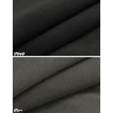 微起毛ツイルダブルテーラードジャケット | Re:EDIT | 詳細画像18