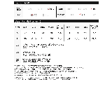 微起毛ツイルダブルテーラードジャケット | Re:EDIT | 詳細画像19