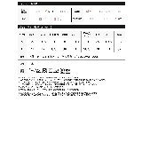 チュールボリュームスリーブシアーシャツ | Re:EDIT | 詳細画像20