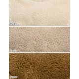 2WAYテディボアミニショルダーバッグ | Re:EDIT | 詳細画像14