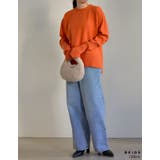 2WAYテディボアミニショルダーバッグ | Re:EDIT | 詳細画像7