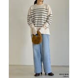 2WAYテディボアミニショルダーバッグ | Re:EDIT | 詳細画像8