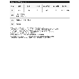 2WAYテディボアミニショルダーバッグ | Re:EDIT | 詳細画像15