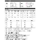 ペチコート付きシアードビーバックリボンワンピース | Re:EDIT | 詳細画像20