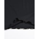 [2024SS PRE ORDER]プチハイネックラメスリーブシアートップス | Re:EDIT | 詳細画像29 