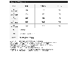 [大きいサイズ有]細ストラップスクエアトゥトングサンダル | Re:EDIT | 詳細画像20 