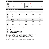 シアーワッシャーシャツ | Re:EDIT | 詳細画像20